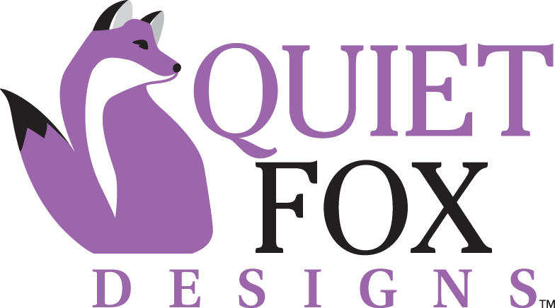 Quiet Fox Designs